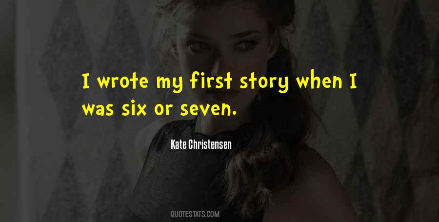 David Harold Quotes #750299