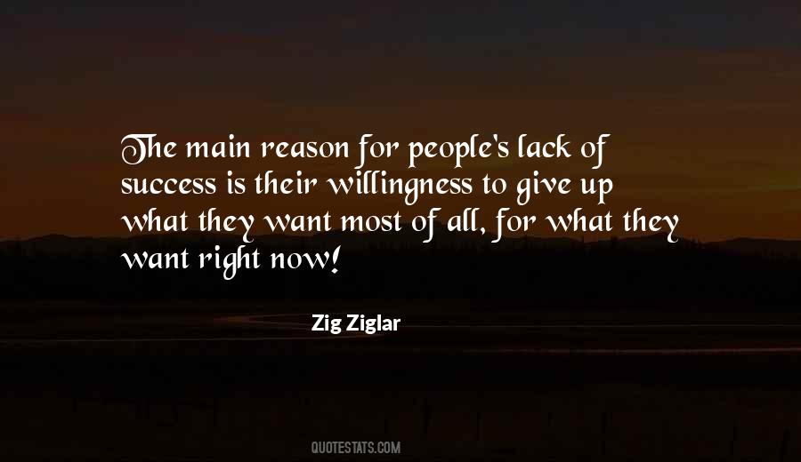 Quotes About Just Give Me A Reason #147460