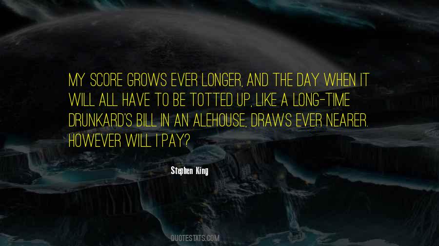 Scavullo Quotes #944769
