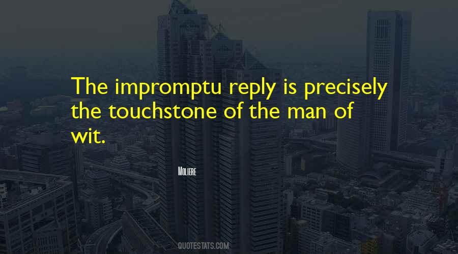 Scavullo Quotes #991813