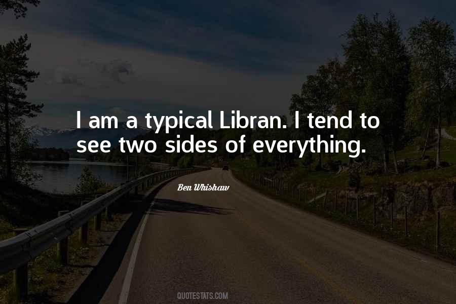 Staranzano Ducks Quotes #1642667