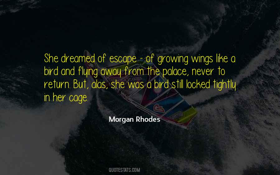 Eliason Realty Quotes #1304499