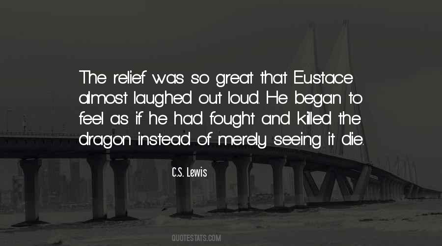 Eliason Realty Quotes #1531028
