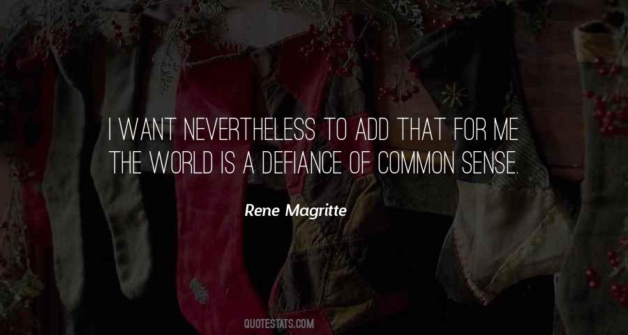 Reassignment Wow Classic Quotes #1339494