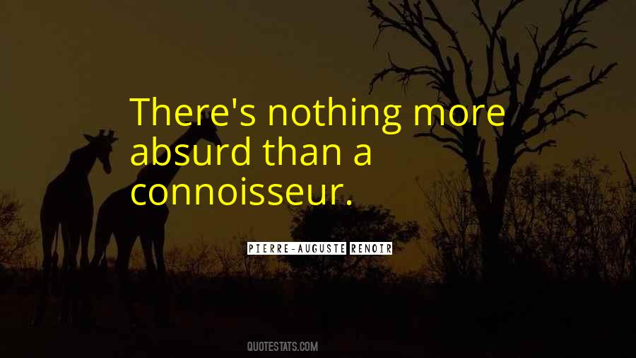 Reassignment Wow Classic Quotes #570183