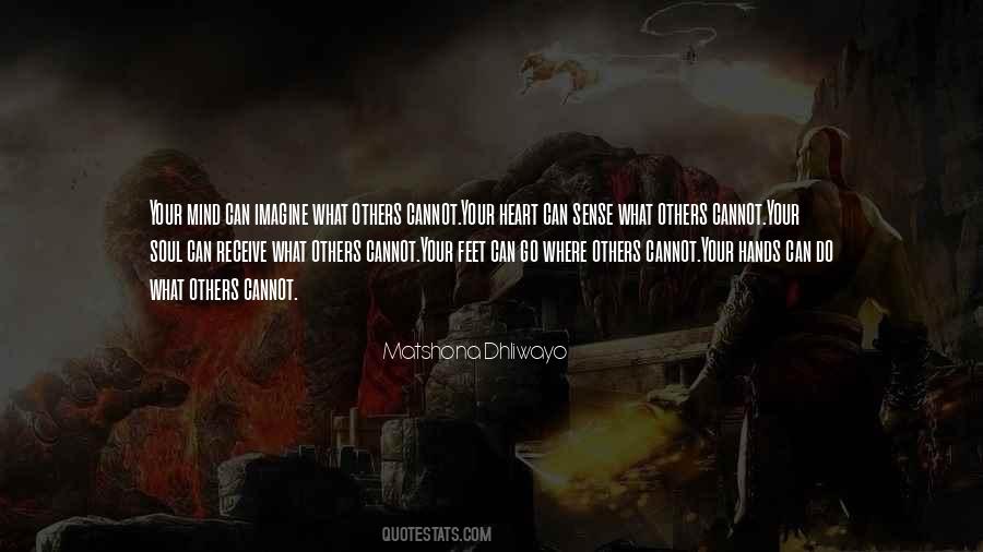 Colabore Tego Quotes #742654
