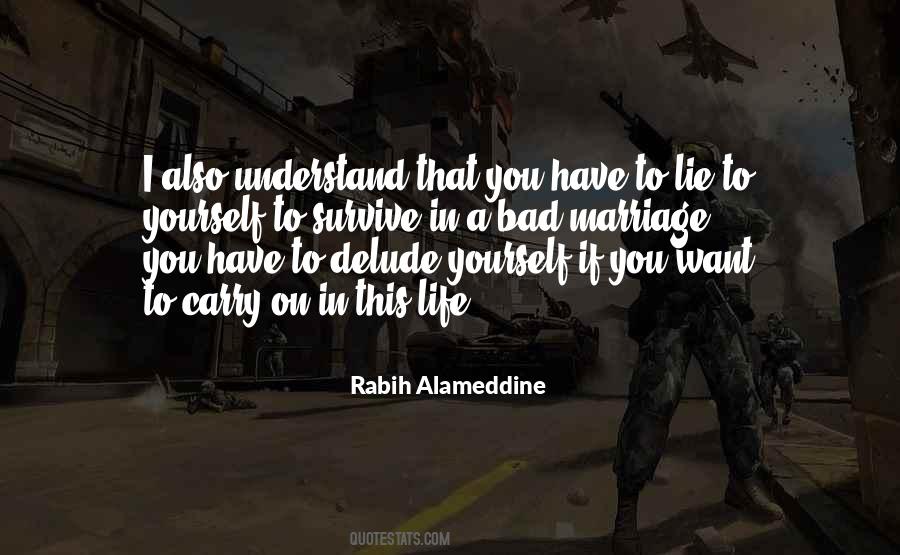 Sinfonia Inconclusa Quotes #998866