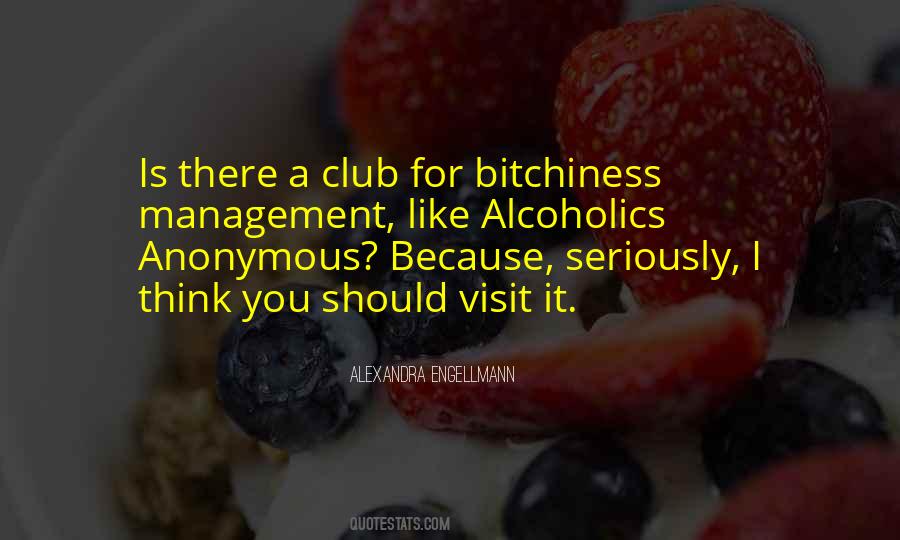 Romance Series Quotes #150334