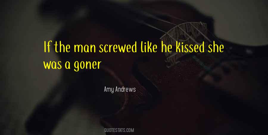 Romance Series Quotes #198434