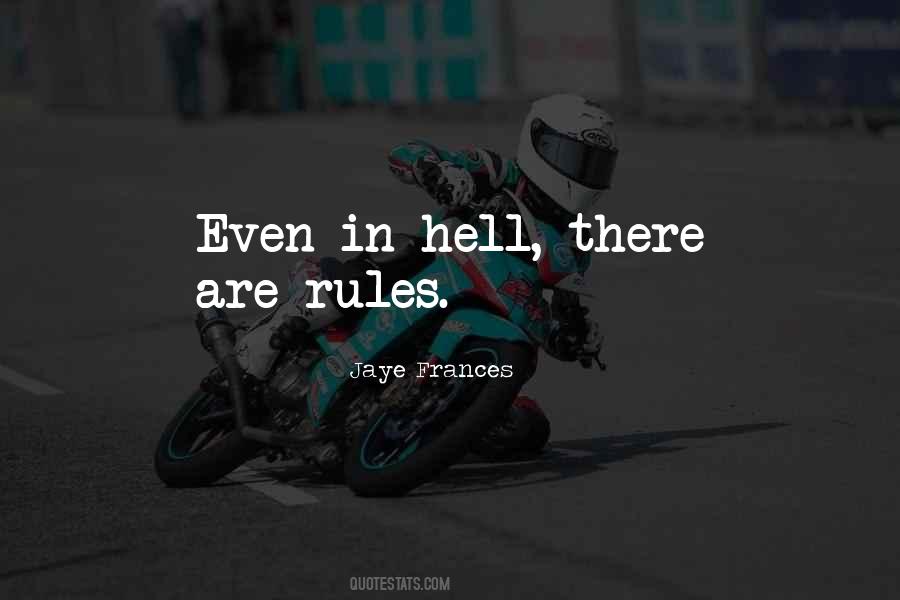 Romance Series Quotes #199519