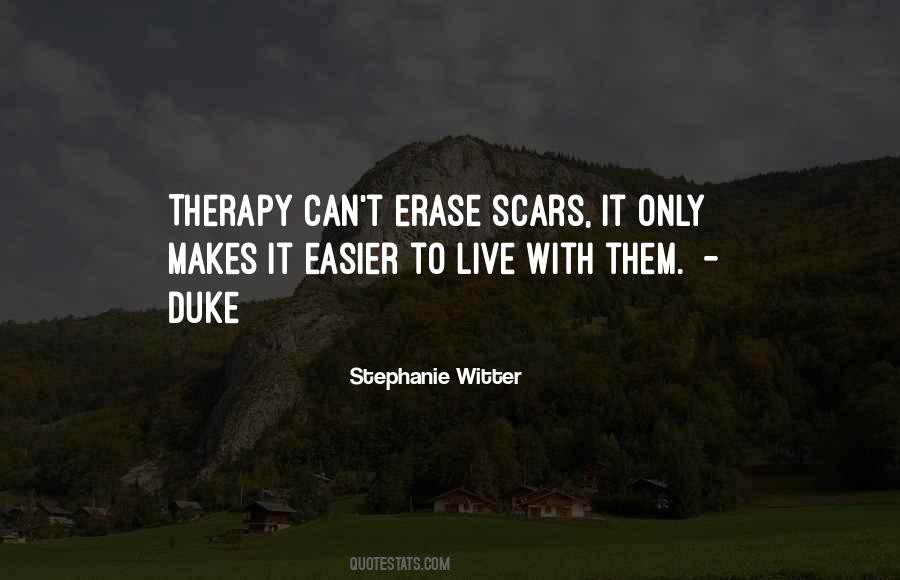 Romance Series Quotes #222635