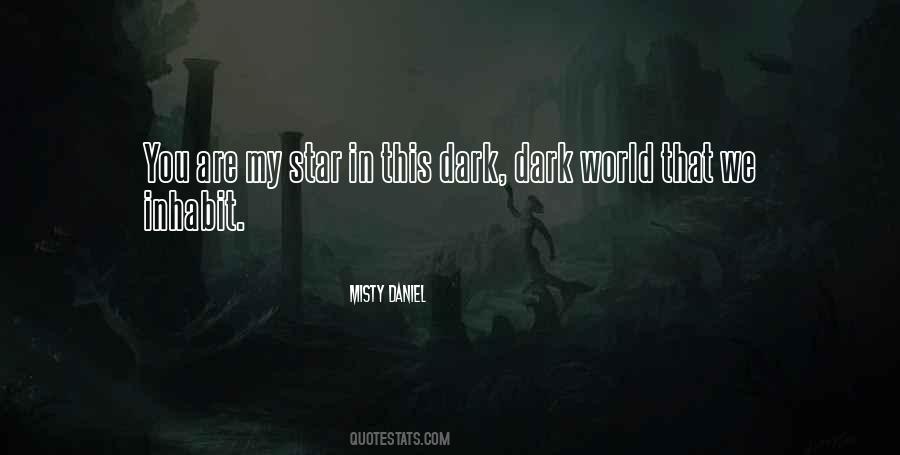 Romance Series Quotes #259829