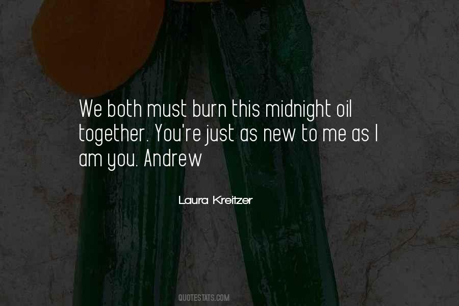 Romance Series Quotes #283851