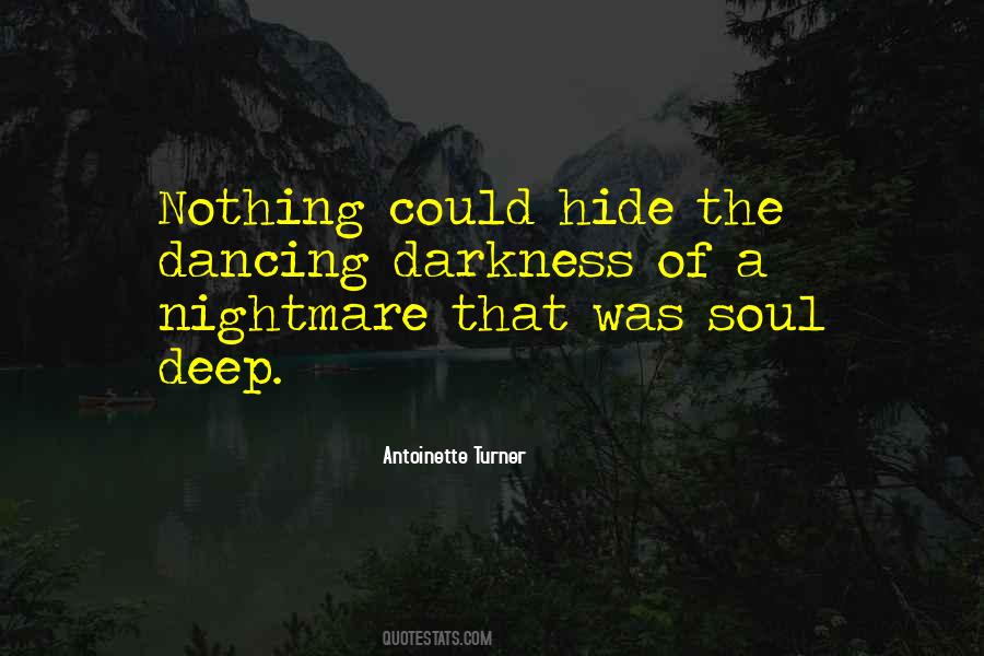 Romance Series Quotes #298560