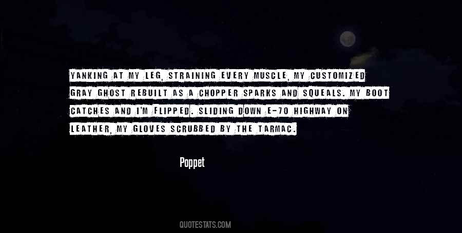 Romance Series Quotes #309157