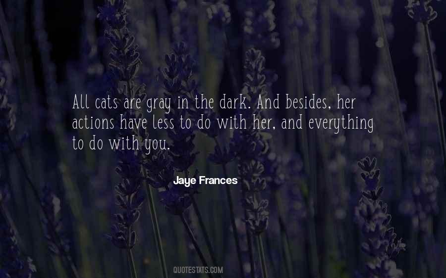 Romance Series Quotes #322729