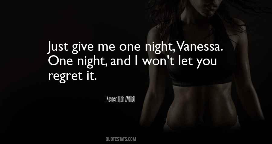 Romance Series Quotes #330157