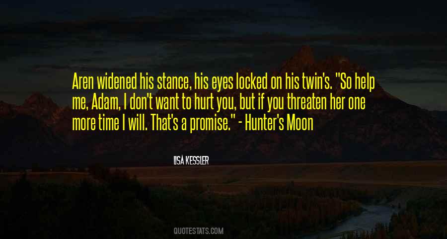 Romance Series Quotes #70186