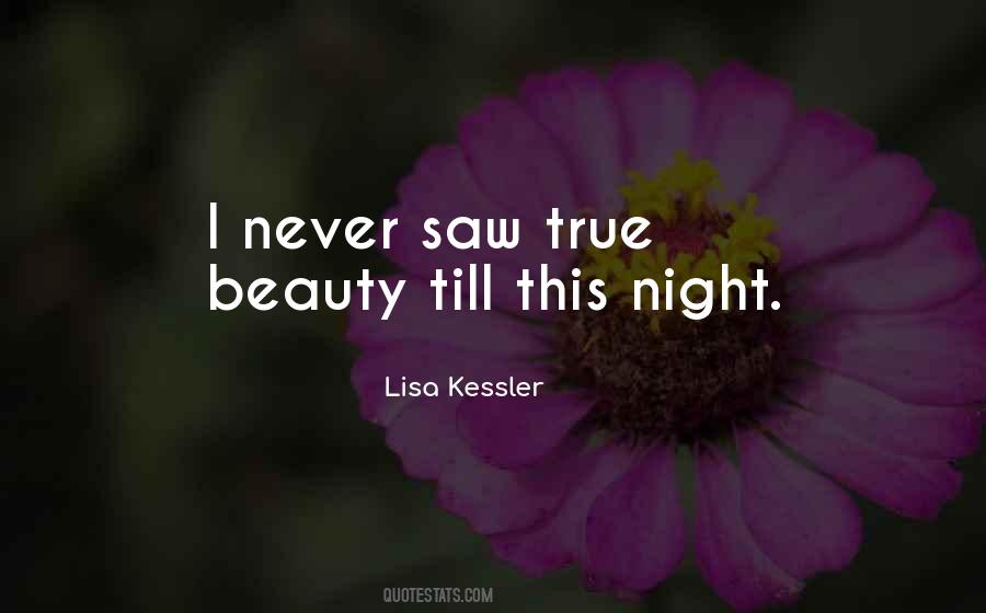 Romance Series Quotes #84543