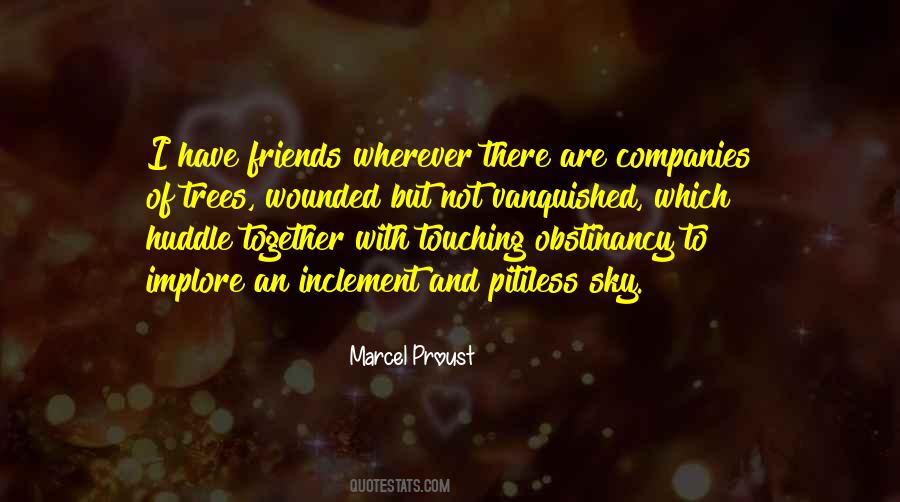 Yevhen Zolotarov Quotes #1499036