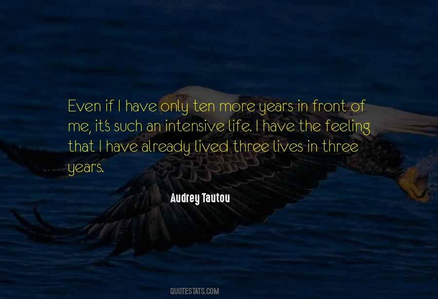 Yevhen Zolotarov Quotes #354628