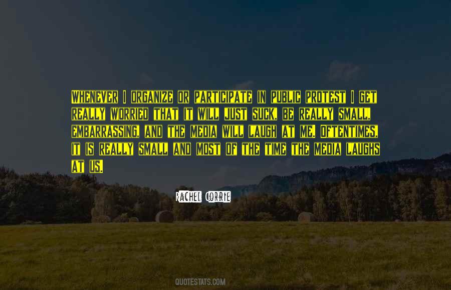 Yevhen Zolotarov Quotes #723156