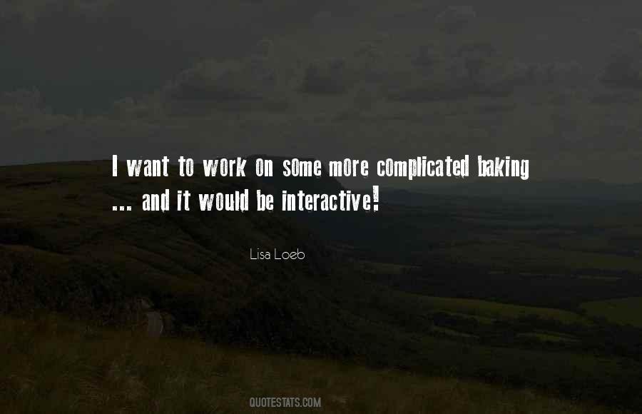 21231 Quotes #899895