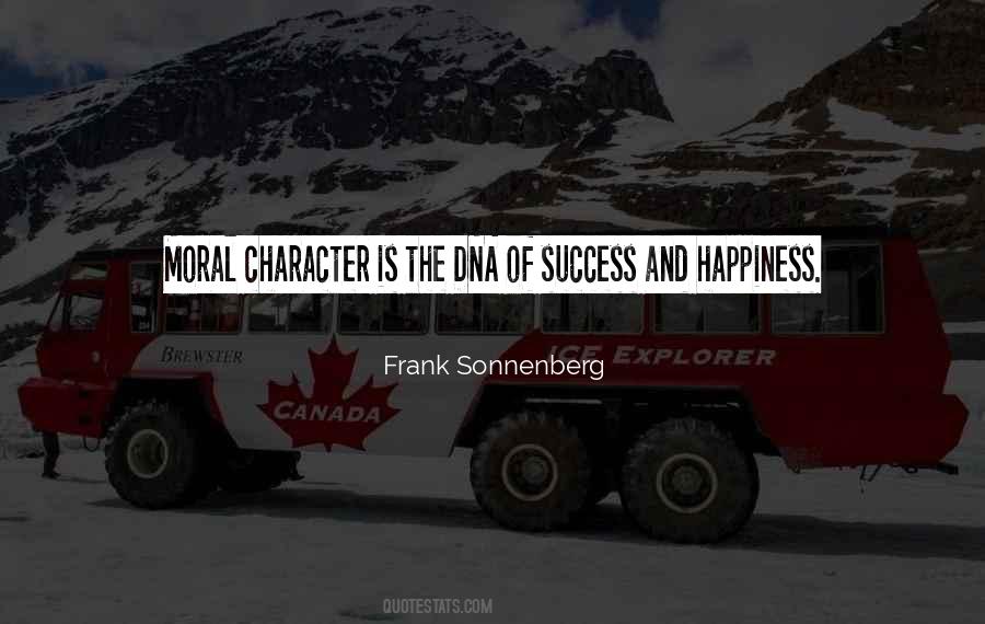 21231 Quotes #917961