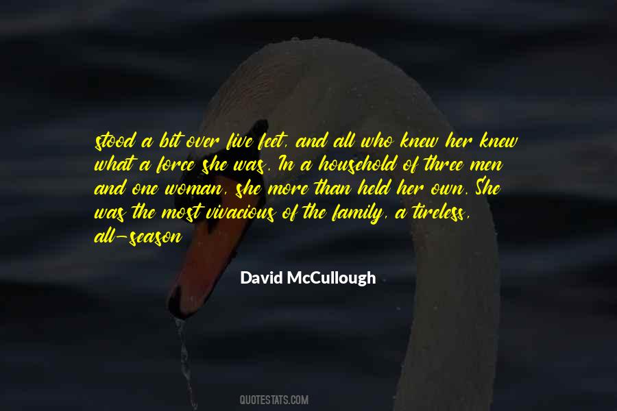 David Held Quotes #1306544