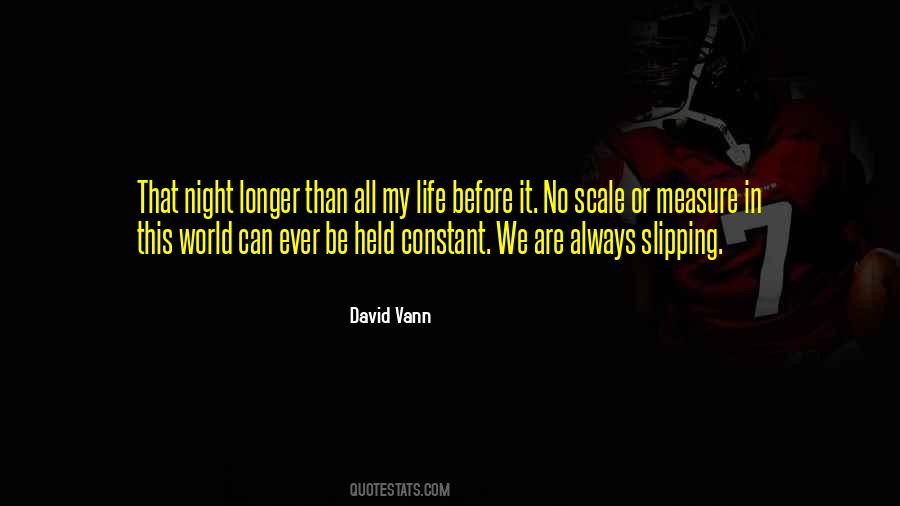 David Held Quotes #1828930