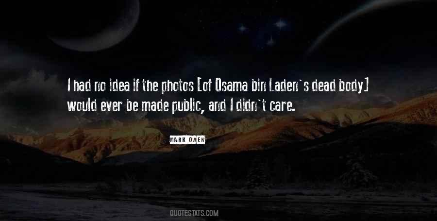 V T M N 01 Quotes #1853065