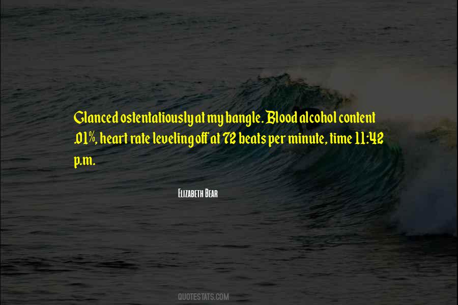 V T M N 01 Quotes #221522