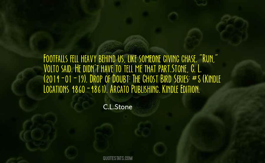 V T M N 01 Quotes #226830
