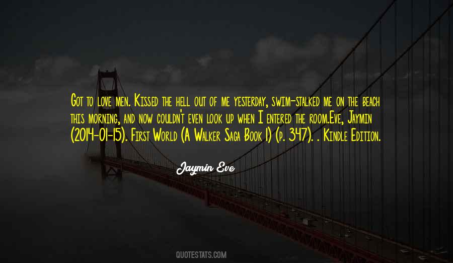 V T M N 01 Quotes #282212