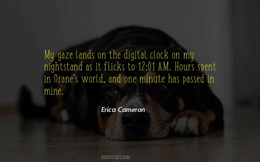 V T M N 01 Quotes #284776