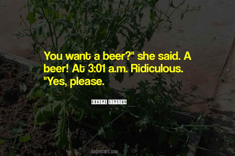 V T M N 01 Quotes #298630