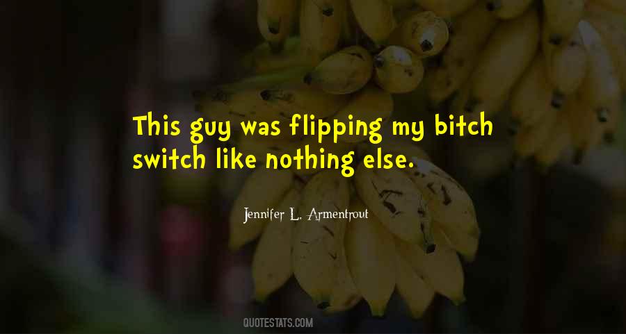V T M N 01 Quotes #380062