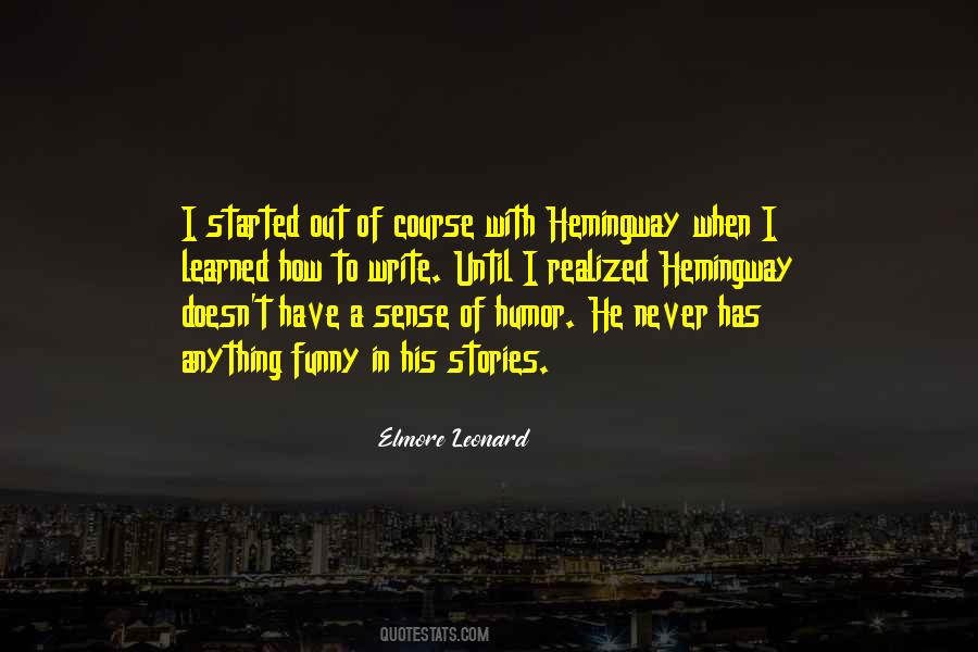 V T M N 01 Quotes #448716