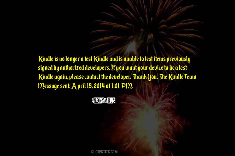 V T M N 01 Quotes #516996
