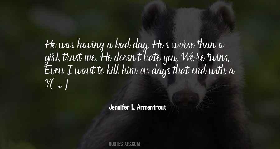 V T M N 01 Quotes #612379