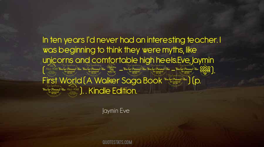 V T M N 01 Quotes #705138