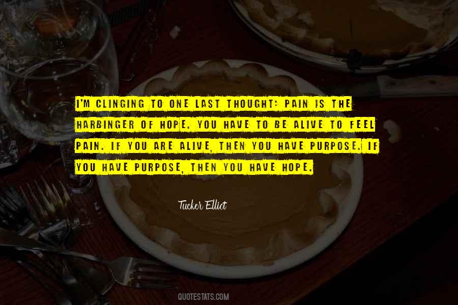 V T M N 01 Quotes #756476