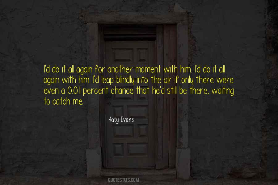 V T M N 01 Quotes #958480
