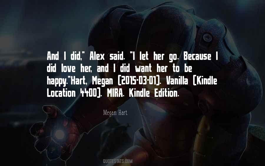 V T M N 01 Quotes #993277