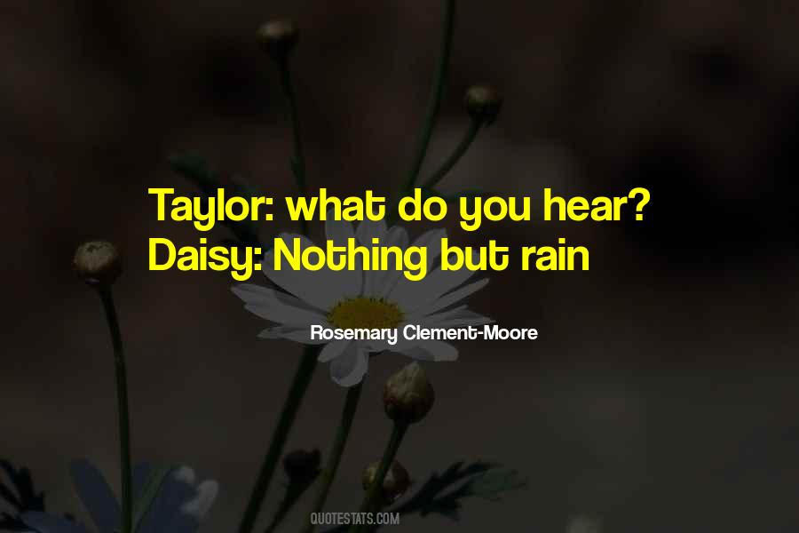 Umomo Quotes #919579
