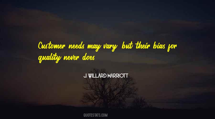 Timiditatea Eseu Quotes #141732