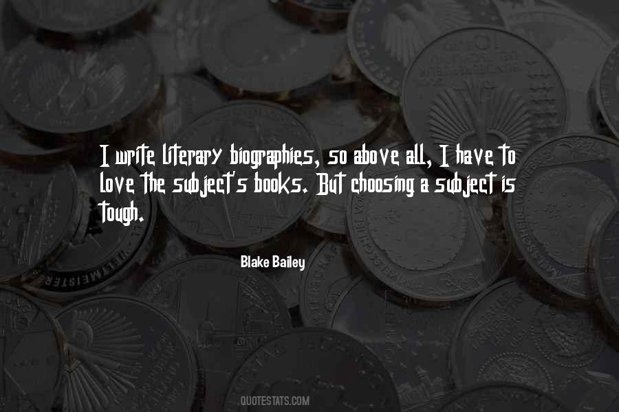 Timiditatea Eseu Quotes #818791