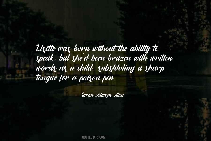 Sleep Ideas For Toddlers Quotes #1009291