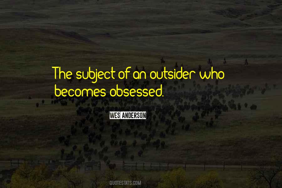 Sleep Ideas For Toddlers Quotes #206446