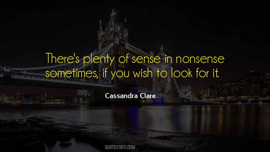 Trabajador Feminine Quotes #1858969